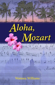 Aloha Mozart